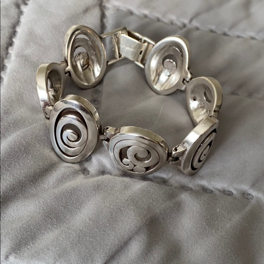 Brighton Bracelet